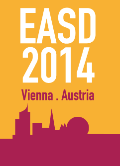 EASD 2014